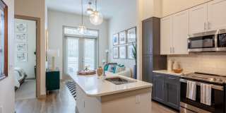 The Cameron Gallery 13