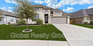 2981 Grove Way Gallery 1