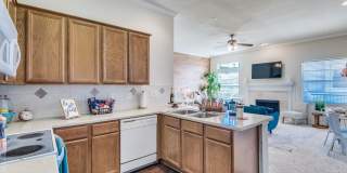 The Anthony at Canyon Springs Gallery 2