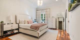12140 Summit Gallery 18