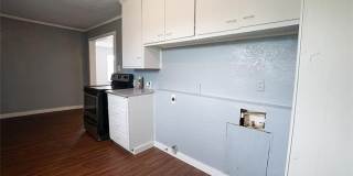 1410 Martin Luther King Drive 1410 Martin Luther King Drive Gallery 10