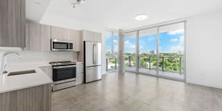 Zoi House Gallery 20