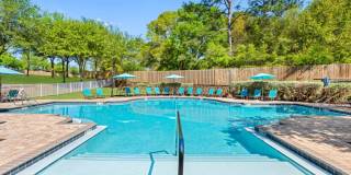 Bel Aire Terrace Gallery 21