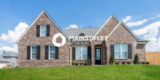8682 Feather Hill Gallery 1