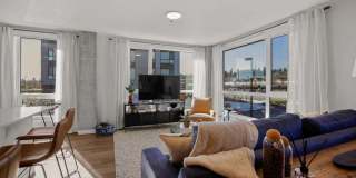Riverfront Everett Gallery 42
