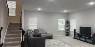 3 Bedroom Single Family w/ Finished Basement Home in Delaware,Ohio Gallery 8