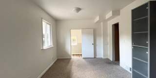 615 S 900 E, Gallery 17