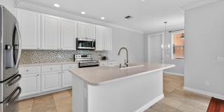 2625 E Community Drive Gallery 17