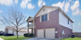 502 E Libra Dr Gallery 3