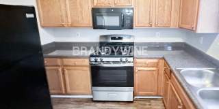 4599 White Road Gallery 9