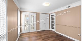937 Russell St Apt 10 Gallery 12