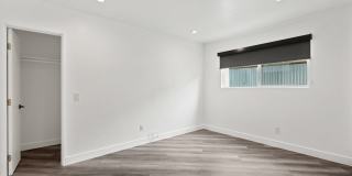 6307 Elgin Street Apartments Gallery 25