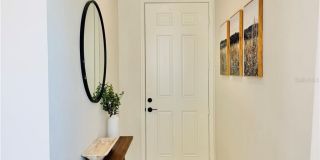 639 ALDER Lane Gallery 1