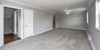 2346 Westmoor Gallery 5