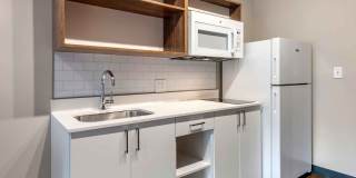 Tampa - Fairgrounds - Casino Gallery 12