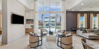 Alta Grandway Gallery 28