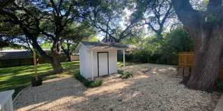 2 BEDROOM WITHIN WALKING DISTANCE TO UMHB 2 BEDROOM WITHIN WALKING DISTANCE TO UMHB Gallery 26
