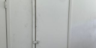 Pleasanton Laguna Vista 2 Bed / 1 bath, updated kitchen & bathroom, Two Year Lease required, Community Pool! Gallery 15