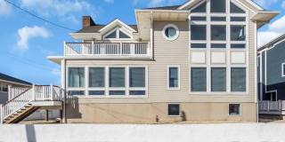 913 N Ocean Avenue N Gallery 3