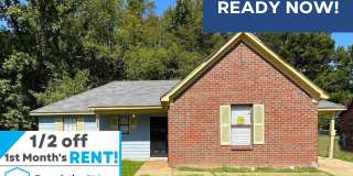 5340 Plover Drive Gallery 1