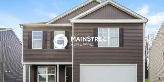 9425 River Cane Road Gallery 1