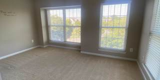 25039 Justice Dr Gallery 17