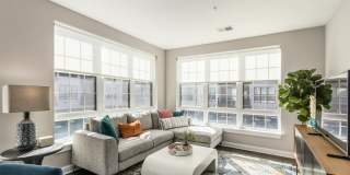 The Reach on Goodale Gallery 60