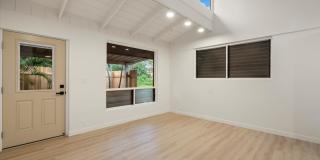 3567 Baldwin Avenue Gallery 1