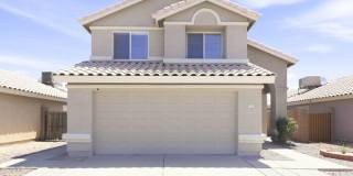 4955 West Oraibi Drive 4955 West Oraibi Drive Gallery 1
