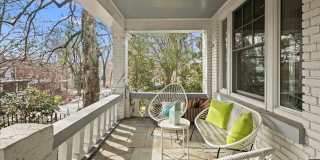 2017 KLINGLE Road NW Gallery 3