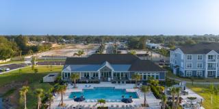 Pointe at Palm Bay Gallery 24