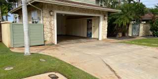 SOUTH MAUI BEAUTIFUL HOME WITH POOL IN MOANA ESTATES --Move in Special, month of April discounted rent to $5k a month Gallery 31