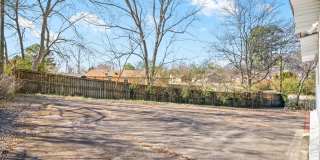 3 Bedroom Pet Friendly Home For Rent! Gallery 28