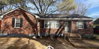 1744 Myrna Lane Gallery 1