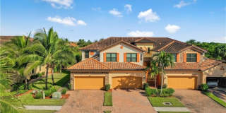 17251 Cherrywood Ct Gallery 16