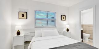 4658 Bougainvilla Drive unit: 52 Gallery 18