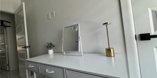 3518 S Dominique Drive Gallery 22