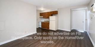 3405 N 34th St Gallery 4