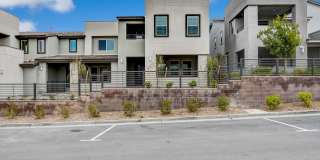 11553 Alpine Cove Gallery 1