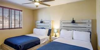 7469 Thornsby Court Gallery 23