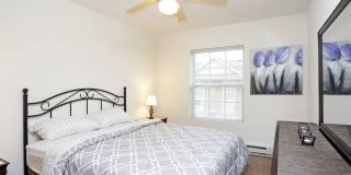 The Pointe At Cedar Rapids Gallery 40