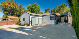 18328 Bessemer St Gallery 7