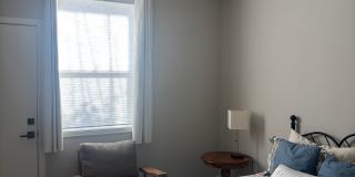 451 Dowitcher Walk Gallery 1