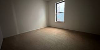 732-734 S. Millvale Avenue Gallery 12