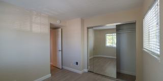Excellent Santa Clara Location! Open Floor Plan! Granite Counters! Gallery 15