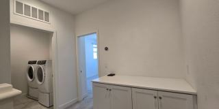 1110 Hibiscus Way Gallery 23