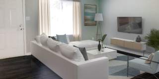 Hillcrest Apartments Gallery 23