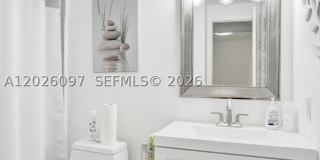 7355 SW 26th Ct Gallery 42