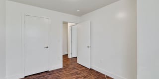 4007-4011 Aspen St Gallery 23