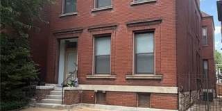 2035 Allen Avenue Gallery 1